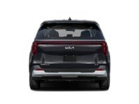2026 Kia Carnival HEV LX+ Exterior Shot 7
