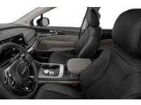 2026 Kia Carnival HEV LX+ Interior Shot 4
