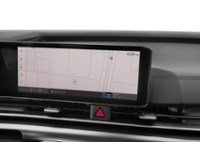 2026 Kia Carnival HEV LX+ Interior Shot 8