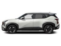 2027 Kia Seltos LX Exterior Shot 6