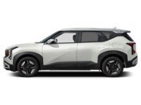 2027 Kia Seltos LX Exterior Shot 6