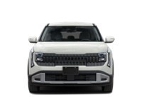 2027 Kia Seltos LX Exterior Shot 5