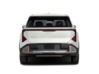 2027 Kia Seltos LX Exterior Shot 7