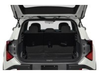 2027 Kia Seltos LX Exterior Shot 4