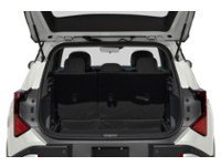 2027 Kia Seltos LX Exterior Shot 4