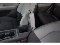 2027 Kia Seltos LX Interior Shot 7