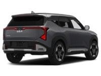 2027 Kia Seltos EX Premium AWD Exterior Shot 2