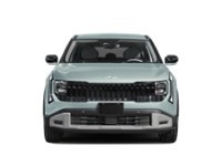 2027 Kia Seltos EX Premium Exterior Shot 5