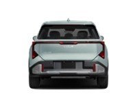 2027 Kia Seltos EX Exterior Shot 7