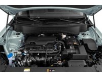 2027 Kia Seltos EX Premium Exterior Shot 3