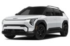 2027 Kia EV3 Land-Auto