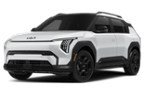 2027 Kia EV3 Land-Auto