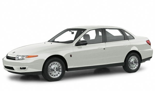 Colour Sample Image 0