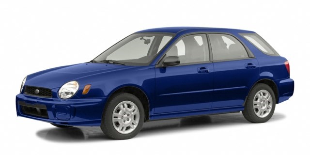 Subaru Build And Price >> 2002 Subaru Impreza Ottawa Kia Dealer Build And Price Tool Subaru Build And Price >> 2002 Subaru Impreza Ottawa Kia Dealer Build And Price Tool
