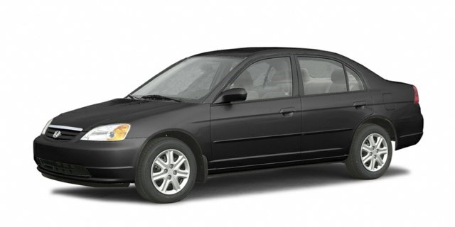 Colour Sample Image 0