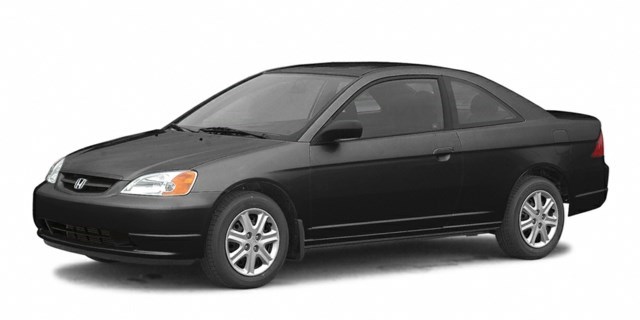 Colour Sample Image 0