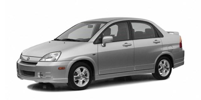 Colour Sample Image 0