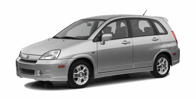 Colour Sample Image 0