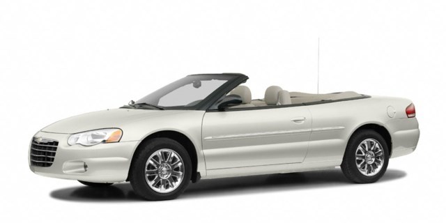 Colour Sample Image 0