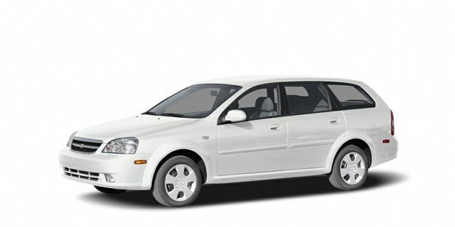 Colour Sample Image 0