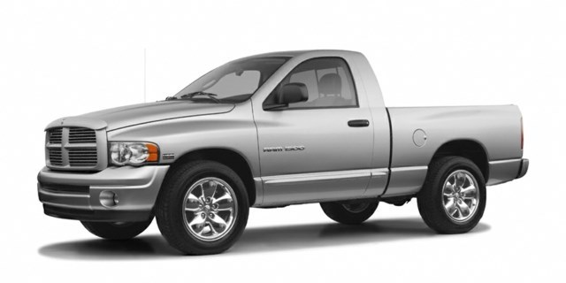 Ram Build And Price >> 2005 Dodge Ram 1500 Ottawa Kia Dealer Build And Price Tool Kia On Ram Build And Price >> 2005 Dodge Ram 1500 Ottawa Kia Dealer Build And Price Tool Kia On