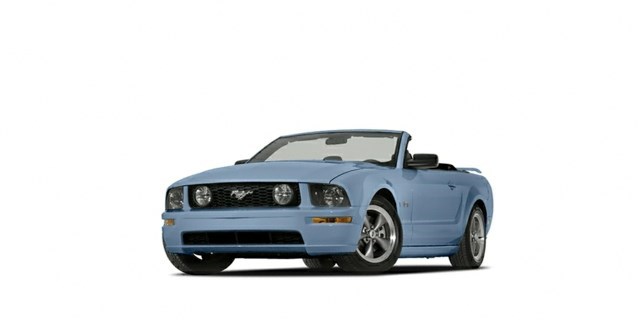 Colour Sample Image 1