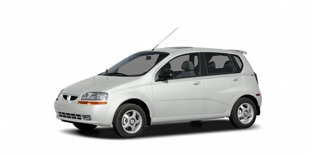 Colour Sample Image 0