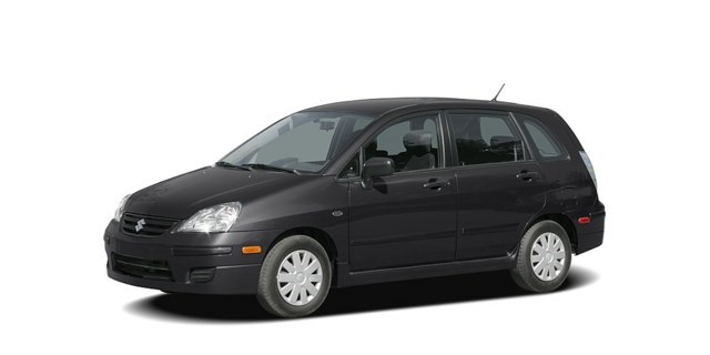 Colour Sample Image 0