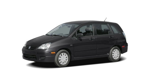 Colour Sample Image 0