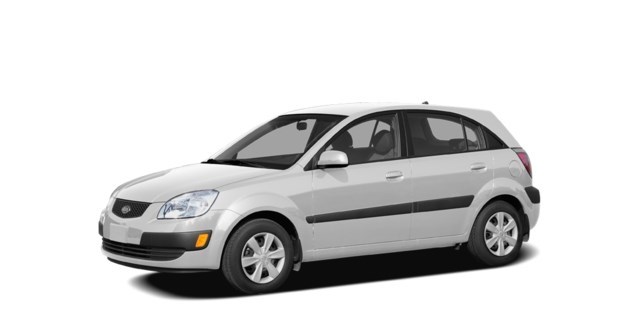 Colour Sample Image 0