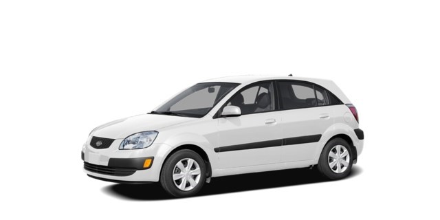 Colour Sample Image 0