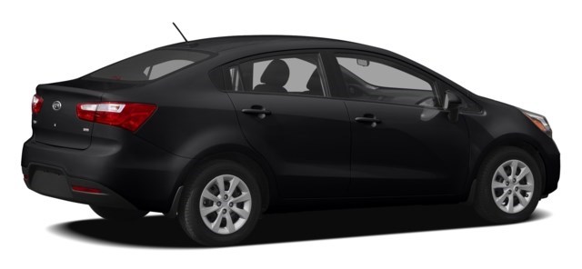 Aurora Black Pearl [Black]