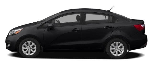 Aurora Black Pearl [Black]