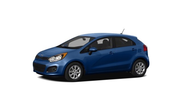 12 Kia Rio 5 Door Ottawa Hyundai Dealer Build And Price Tool Bank Street Hyundai 12 Kia Rio 5 Door Ottawa Hyundai Dealer Build And Price Tool Bank Street Hyundai