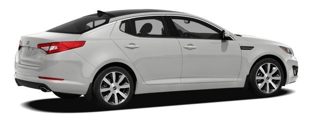 Bright Silver Metallic [Silver]