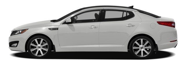 Bright Silver Metallic [Silver]