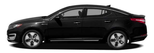 Aurora Black [Black]