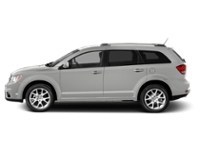 2013 Dodge Journey R/T