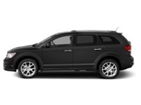 2013 Dodge Journey R/T