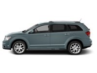 2013 Dodge Journey R/T Winter Chill Pearlcoat  Shot 17