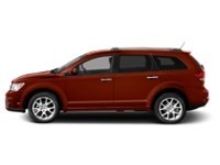 2013 Dodge Journey R/T