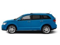 2013 Dodge Journey R/T