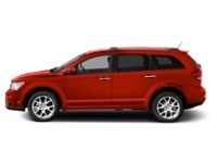 2013 Dodge Journey R/T