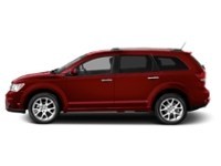 2013 Dodge Journey R/T