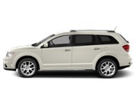 2013 Dodge Journey R/T