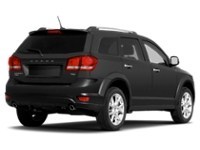 2013 Dodge Journey R/T