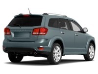 2013 Dodge Journey R/T