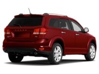 2013 Dodge Journey R/T