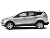 2016 Ford Escape SE Oxford White  Shot 51