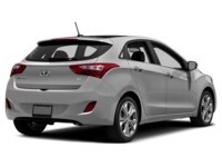 2013 Hyundai Elantra GT GL (A6)
